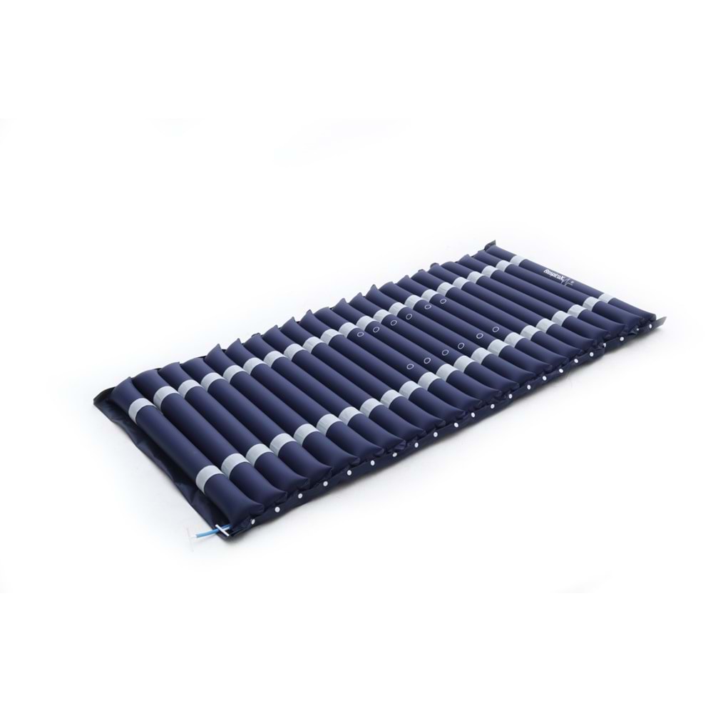 Respirox RHB-01 Havalı Yatak - 3