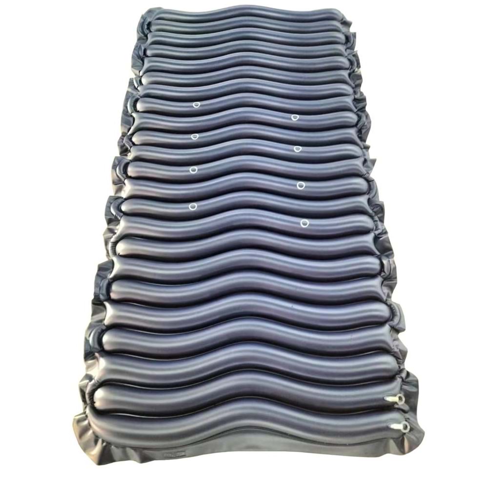 Respirox RHB-10 Havalı Yatak - 2
