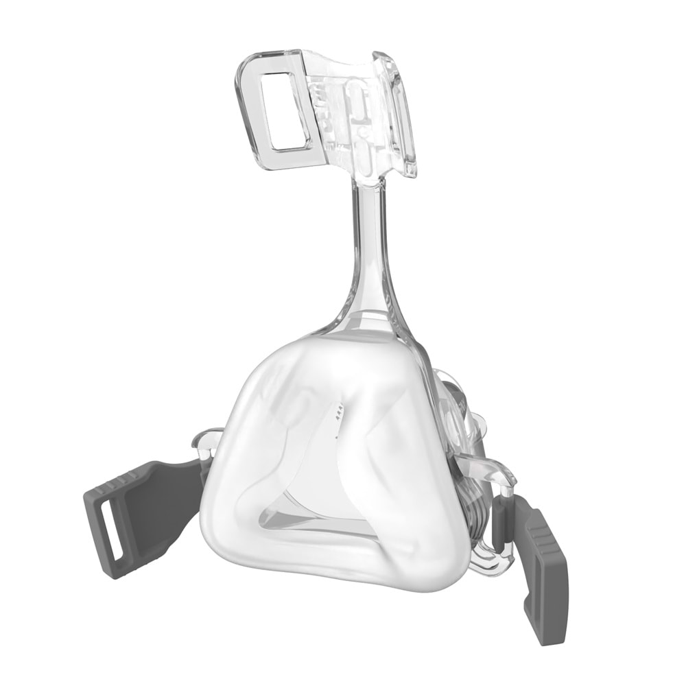 Respirox RNX Burun Maskesi - 2