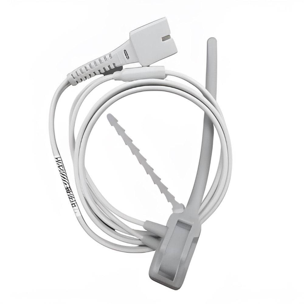 Contec CMS70A Uyumlu Yetişkin Prob
