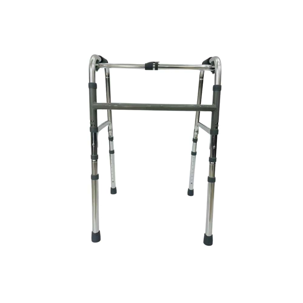 Respirox RW-01 Alüminyum Walker - 4