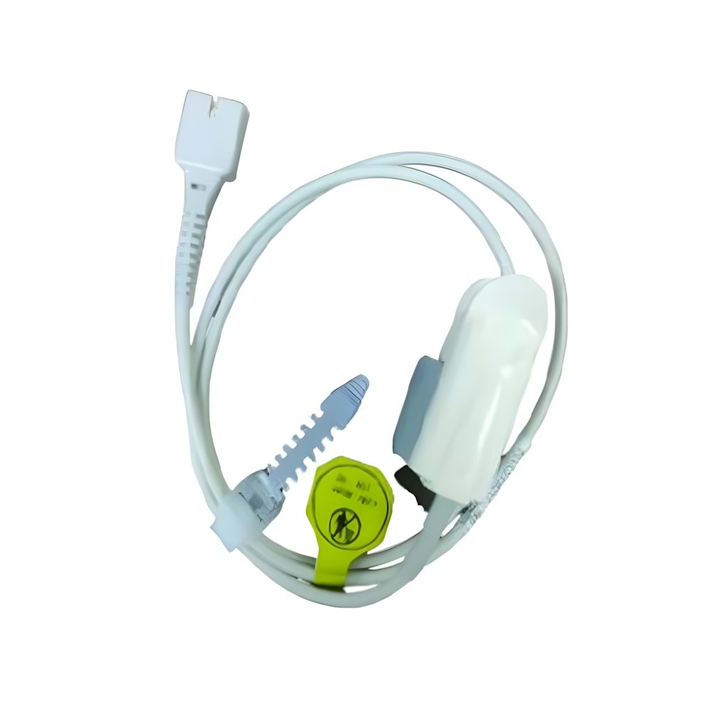 Respirox VENTİCURE 60 YETİŞKİN OKSİMETRE PROBU