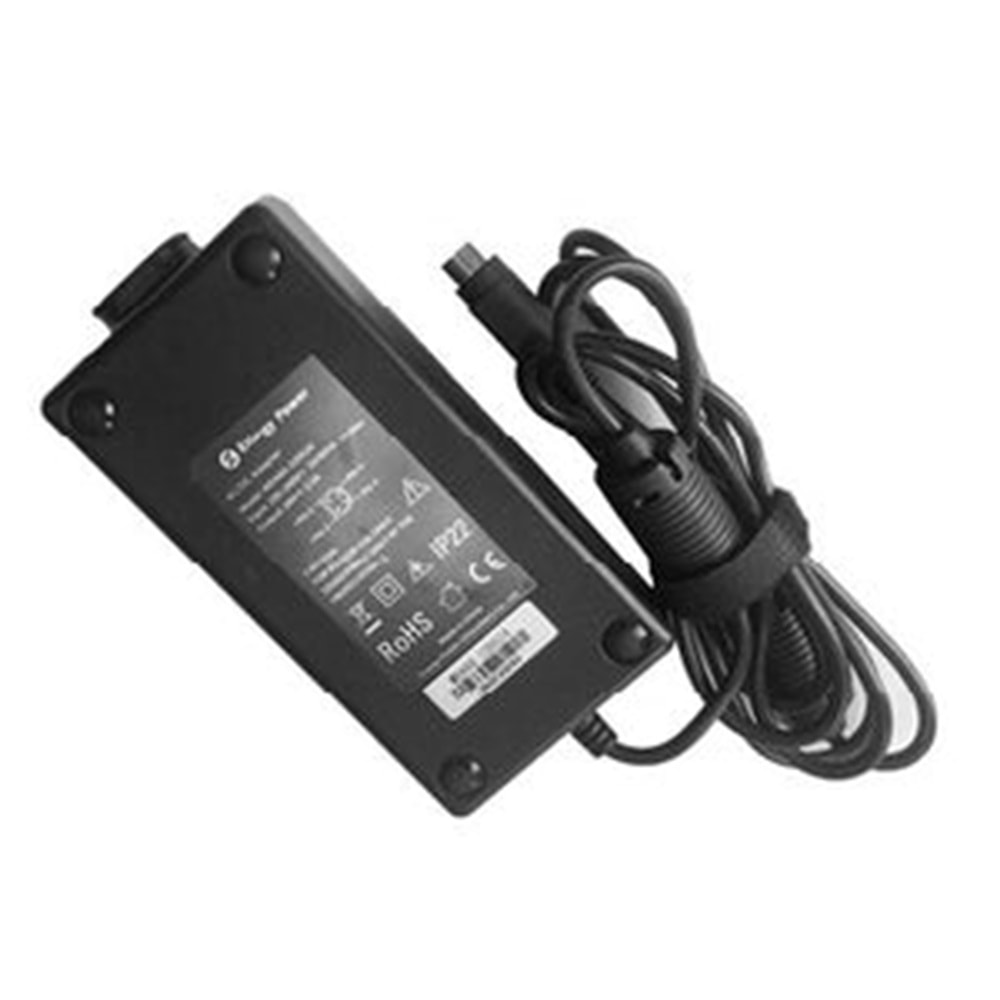 Respirox G3 Luna Adaptör