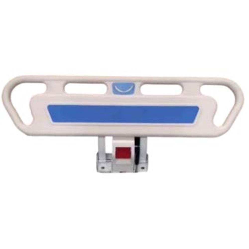 ABS Çocuk Yanlık 2 li Set