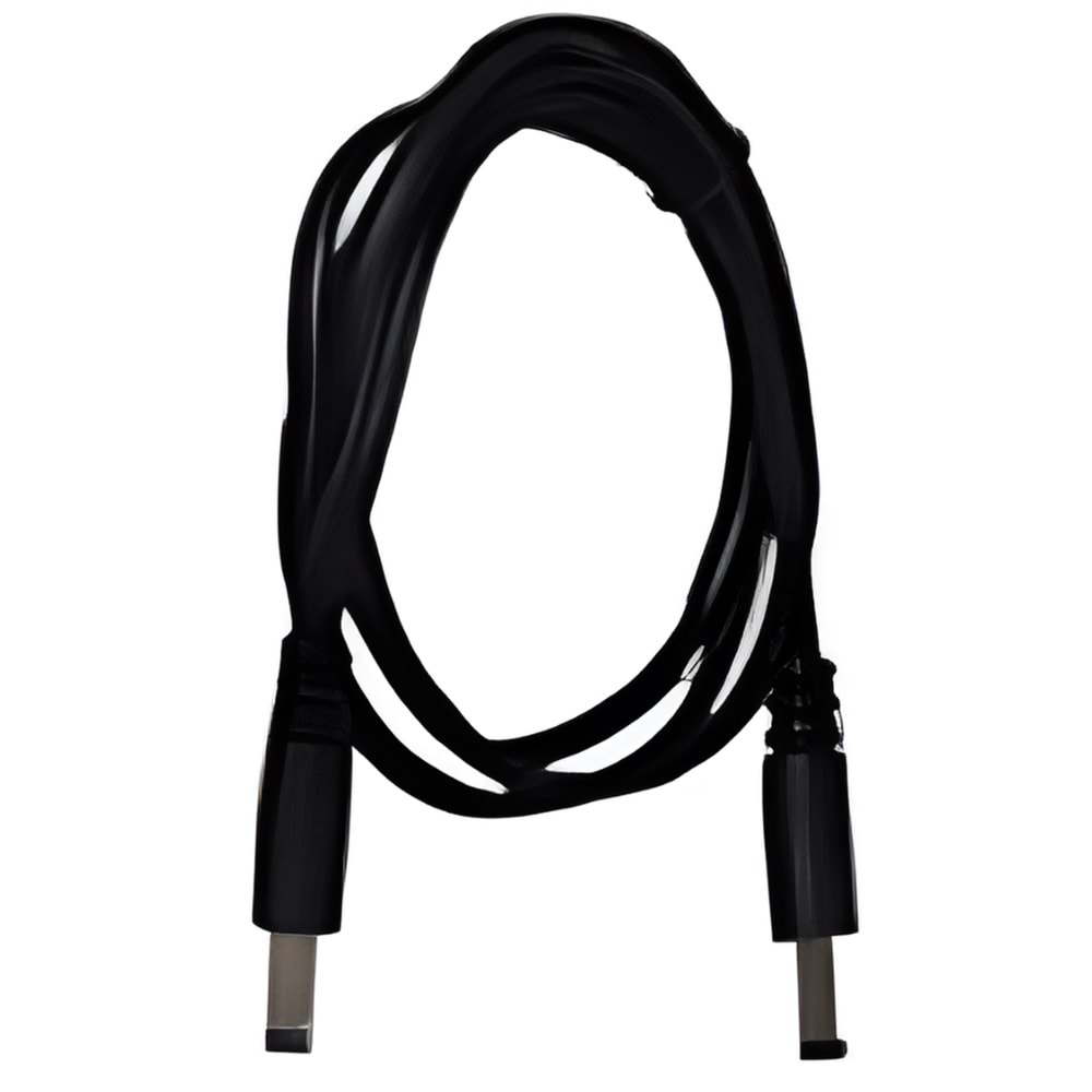 Respirox 110228 90W Güç Kablosu