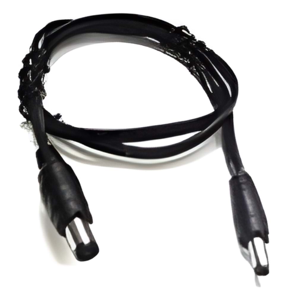 Respirox DC5521 to DC7406 Kablo
