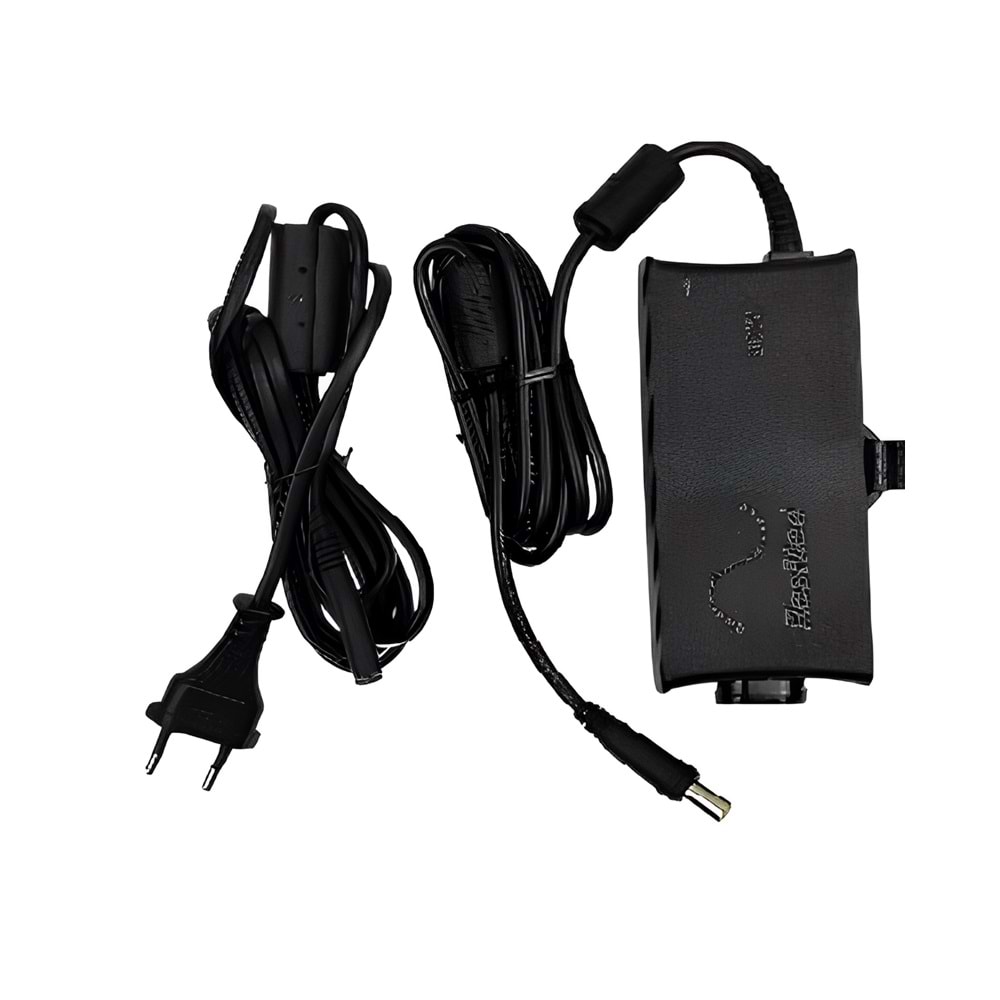 Resmed S10 Adaptör