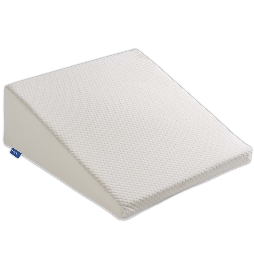 Respirox RRY‑06 Reflü Yastığı