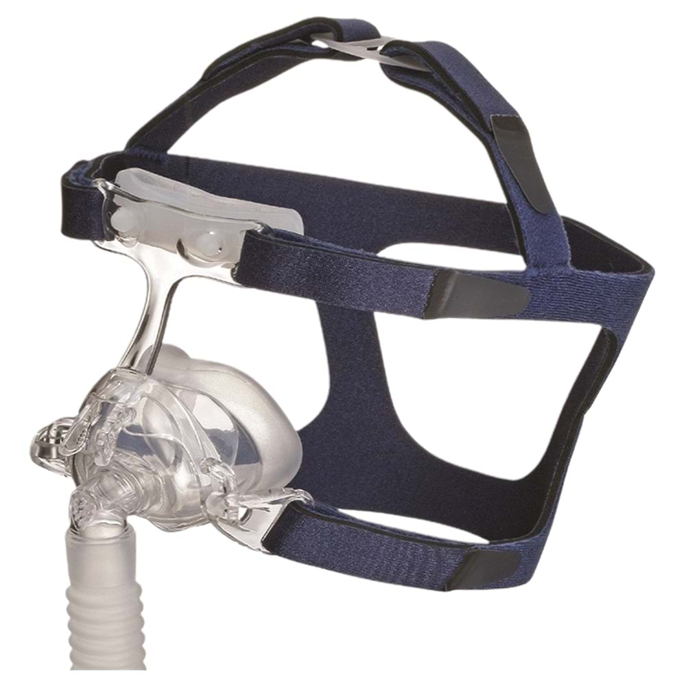 CIRRI Mini Comfort Bebek/Çocuk Maskesi