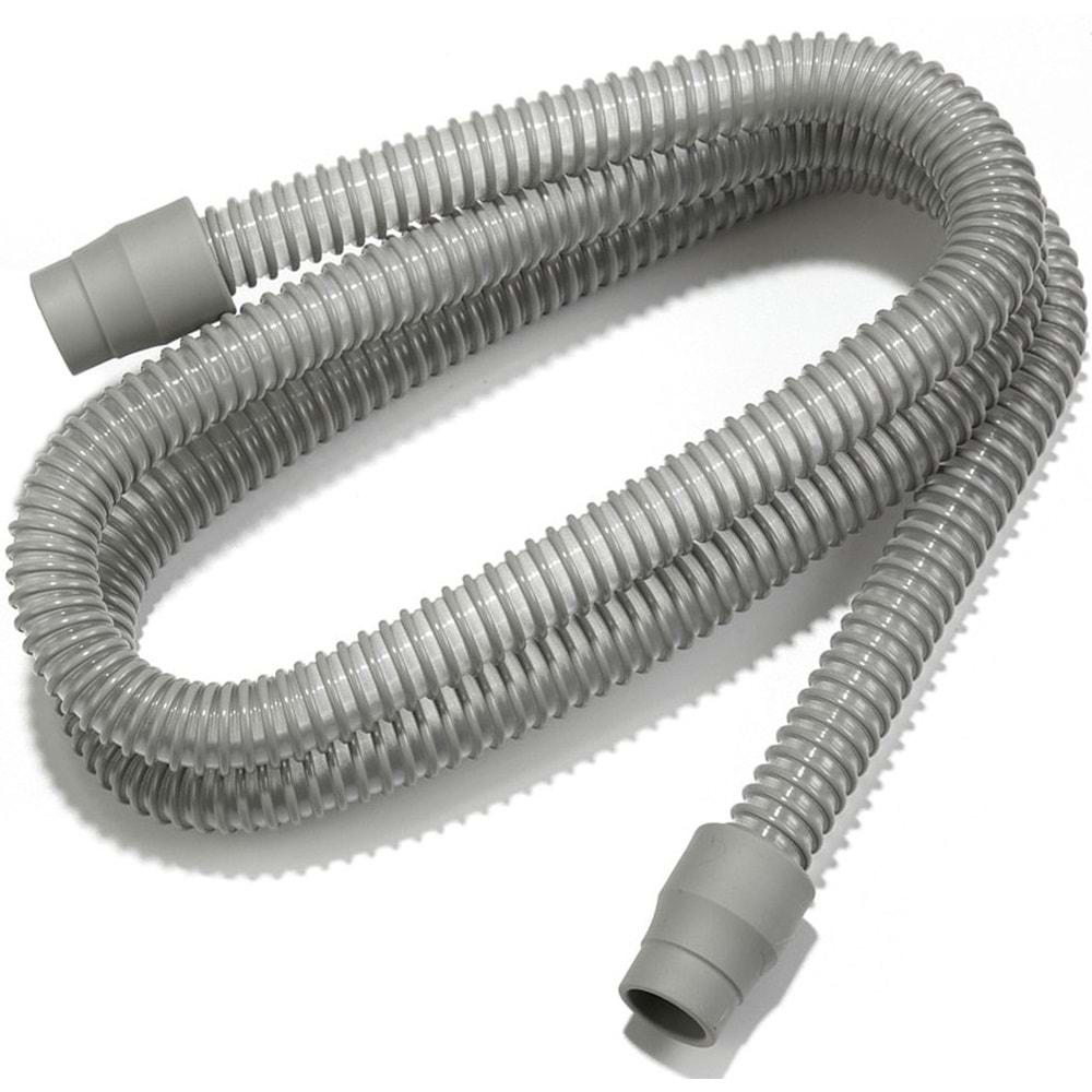 RESPIROX Standart PAP Hortumu