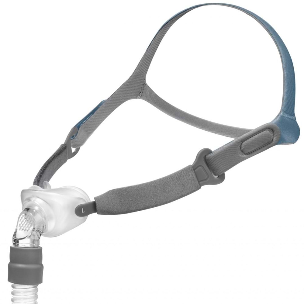 Respirox P2 Burun İçi Maske - 2
