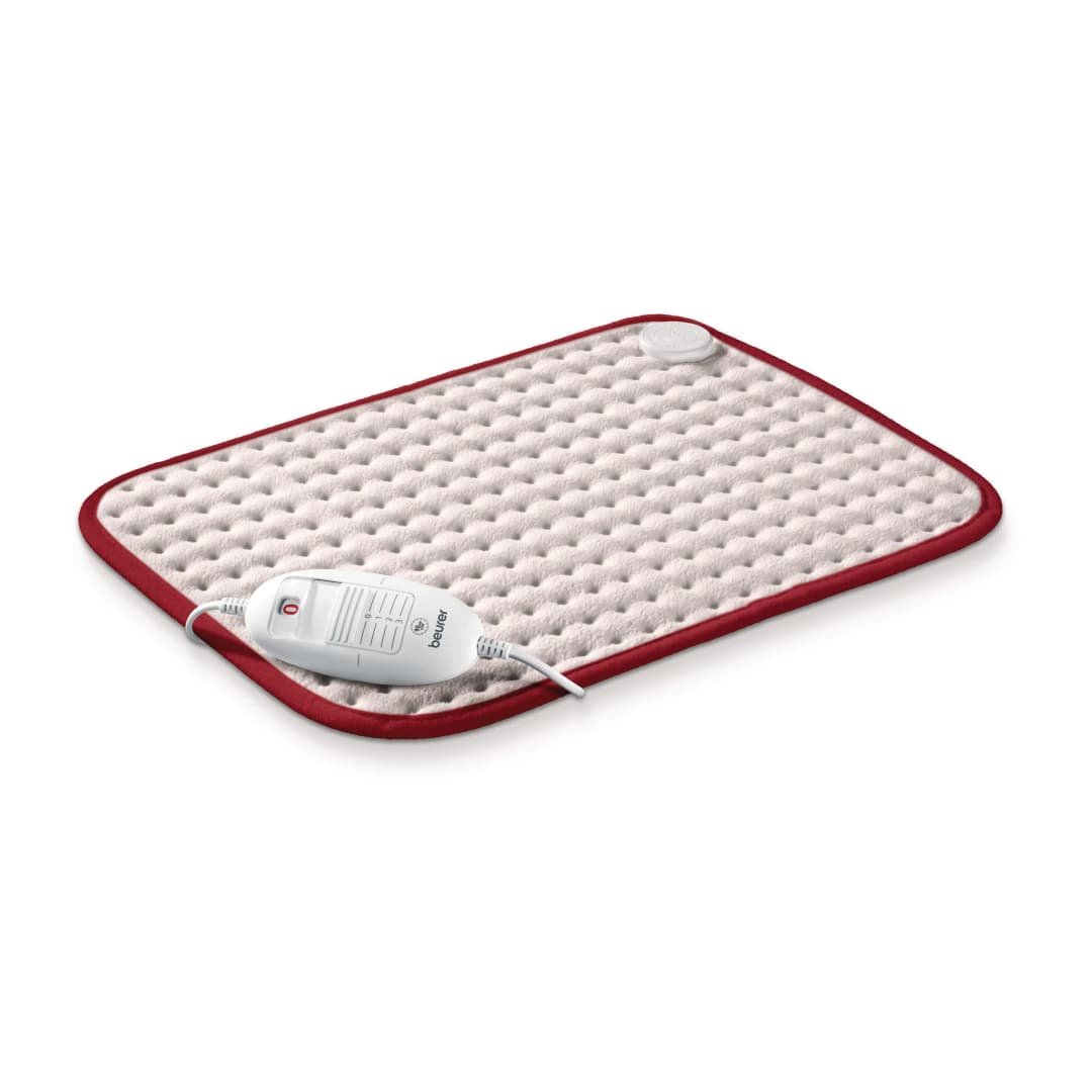 Beurer Isıtma Pedi Comfort Cosy HK