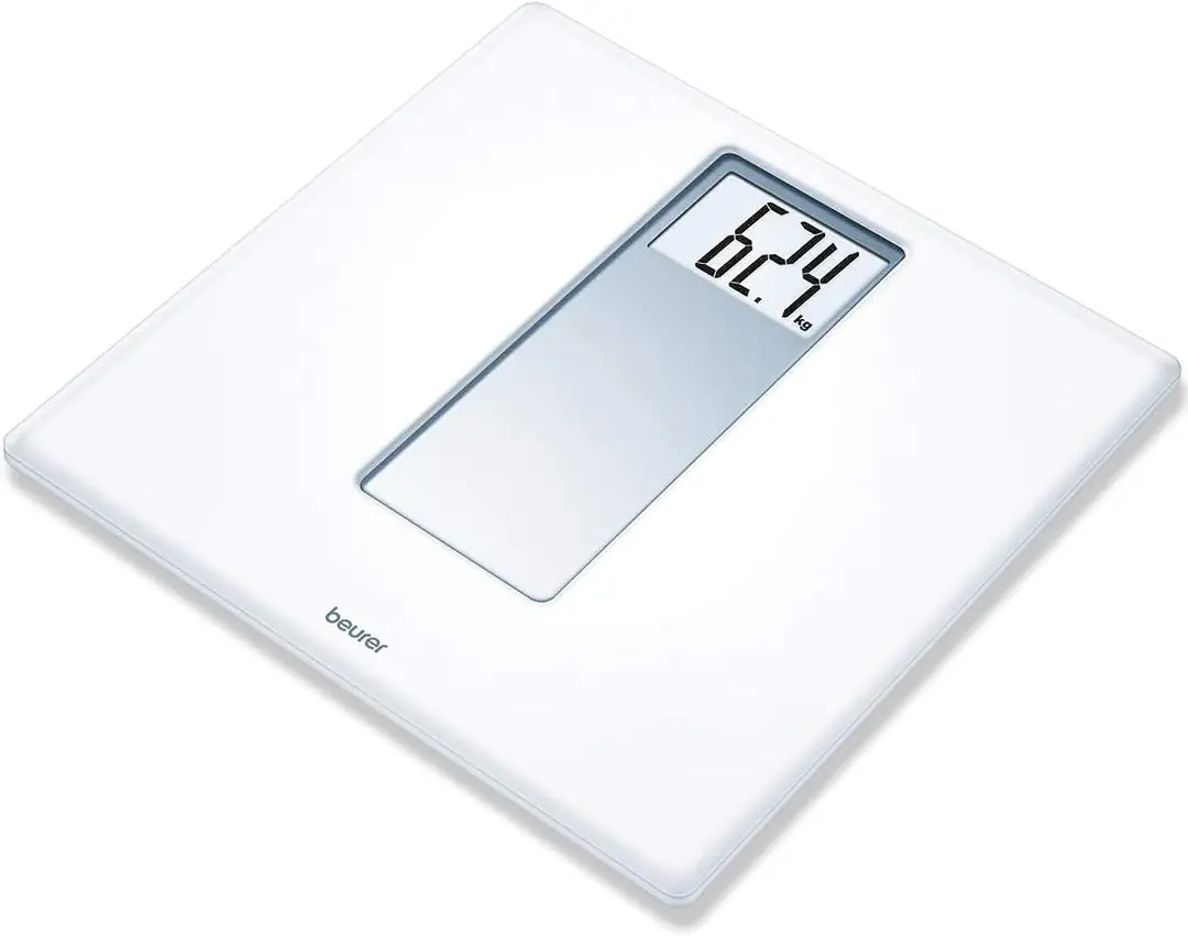 Beurer Kişisel Banyo Tartısı PS 160