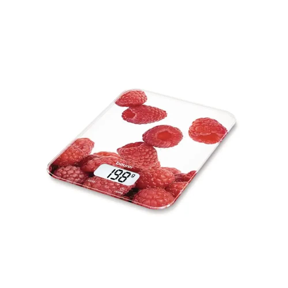 Beurer Mutfak Terazisi Berry KS 19