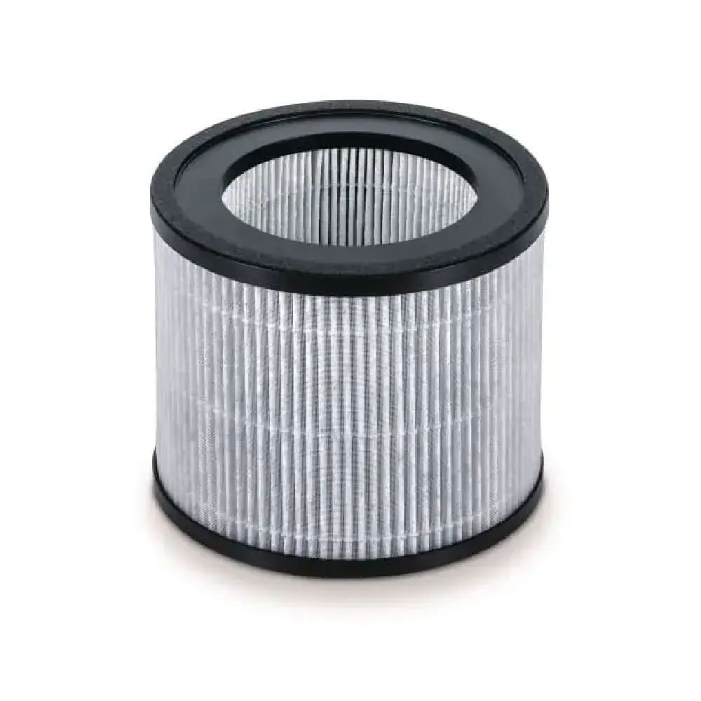 Beurer Hava Temizleme Cihazı Filtre LR 400/401/405 İçin