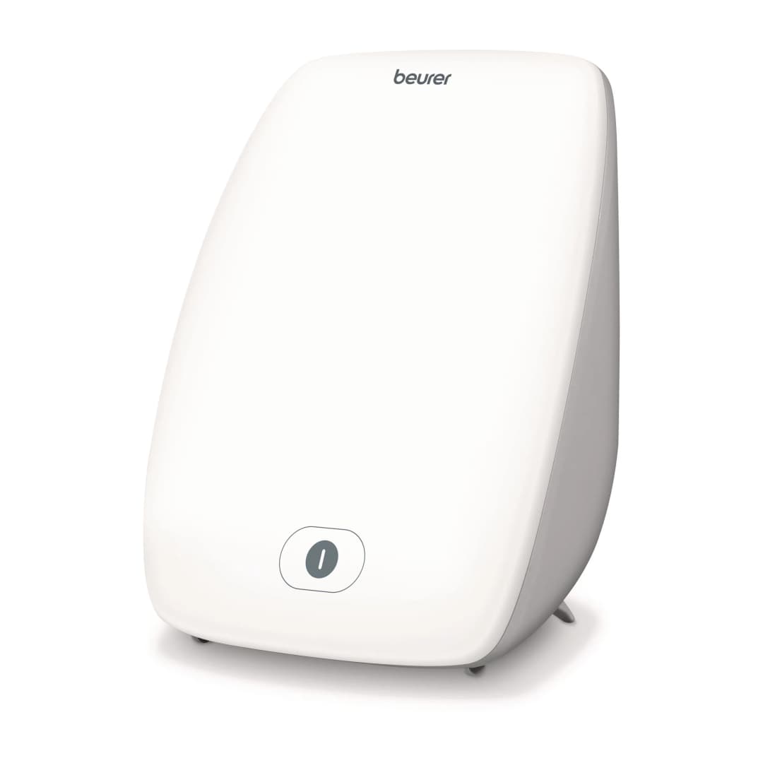 Beurer Gün Işığı Lambası Touch TL 41