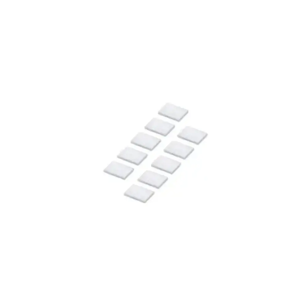 Beurer Aroma Pedleri 10 Adet LB 37/44/45/88