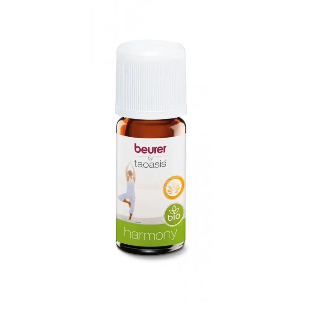 Beurer Aroma Harmony