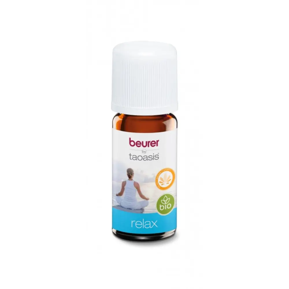 Beurer Aroma Relax