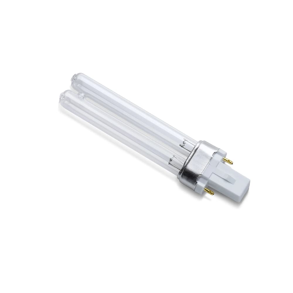 Beurer Maremed MK500 İçin UVC Lambası