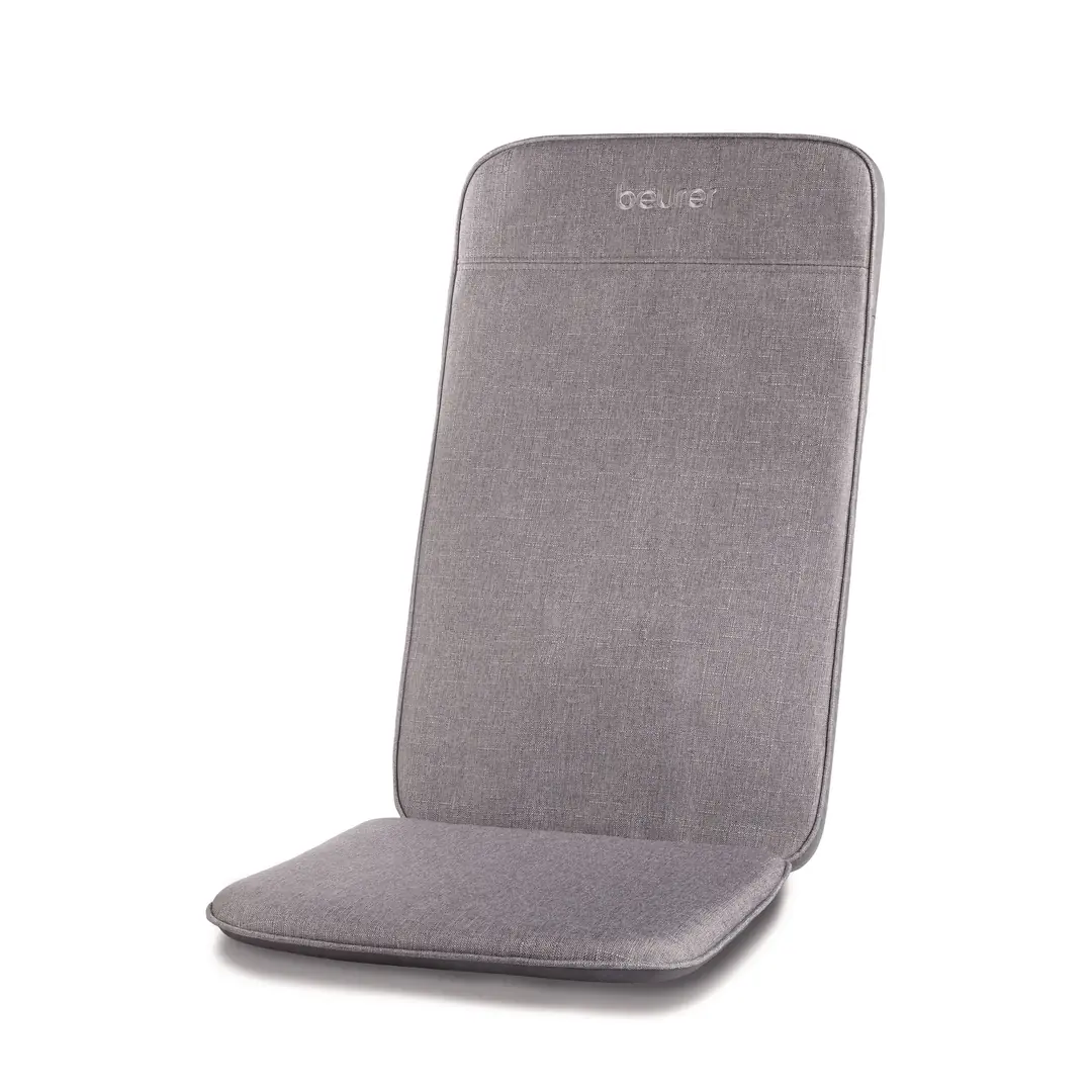 Beurer Shiatsu Minderi MG 202