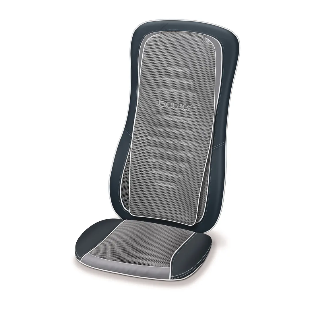 Beurer Shiatsu Minderi MG 315