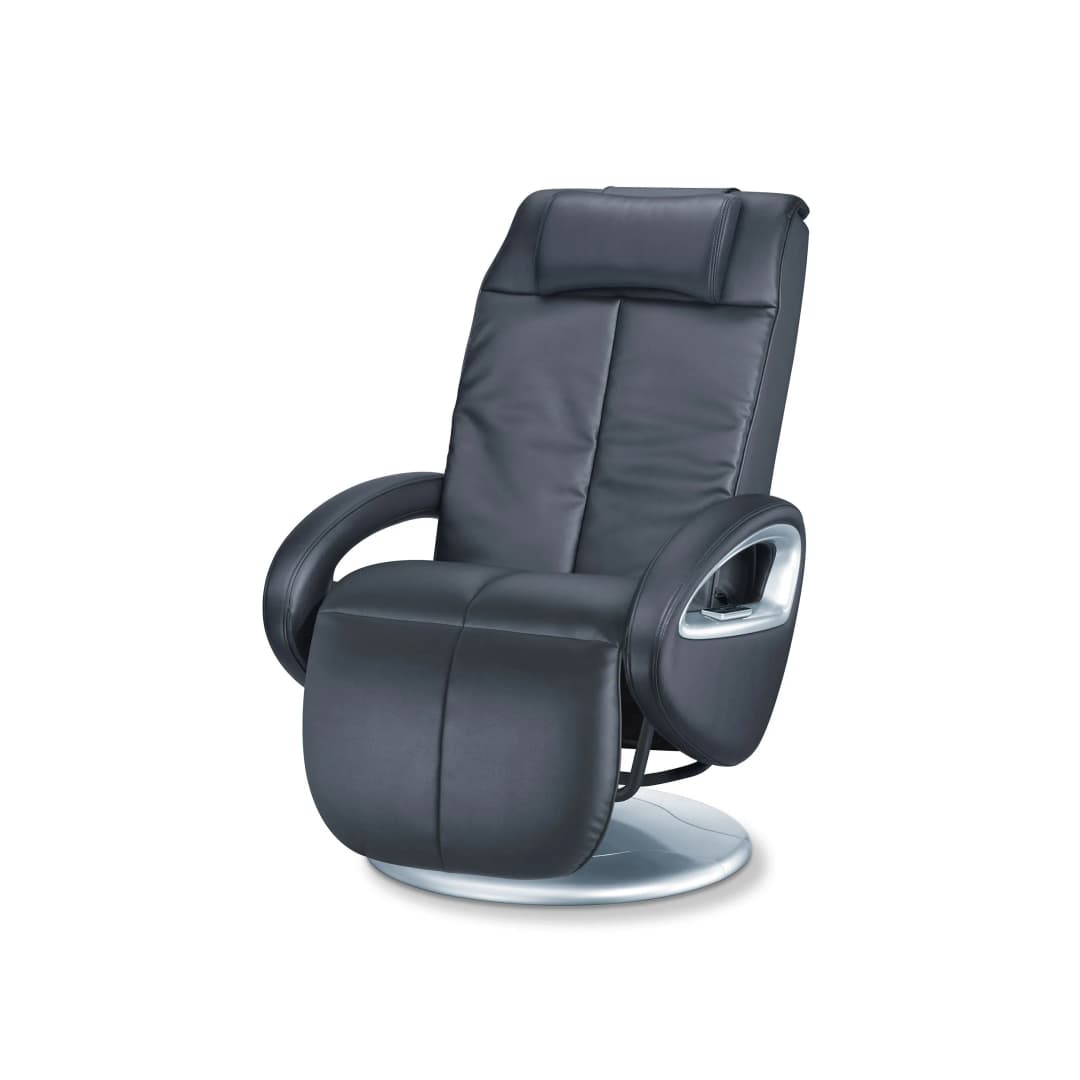 Beurer Modern Shiatsu Masaj Koltuğu MC 3800 HCT