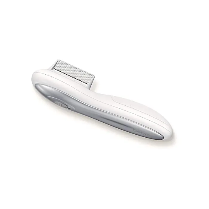 Beurer Bit Tarağı HT 15