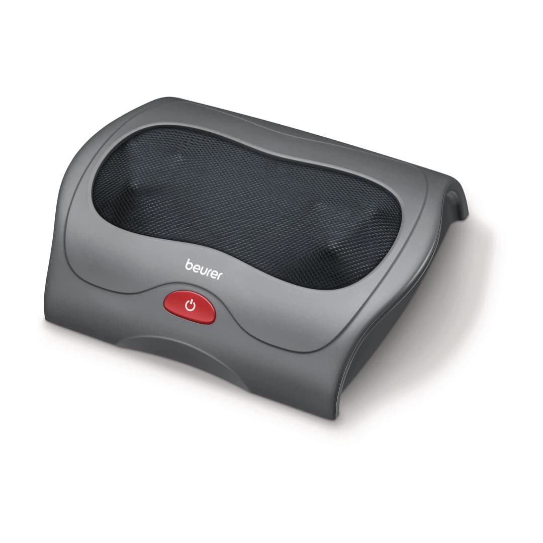 Beurer Shiatsu Ayak Masajı FM 39