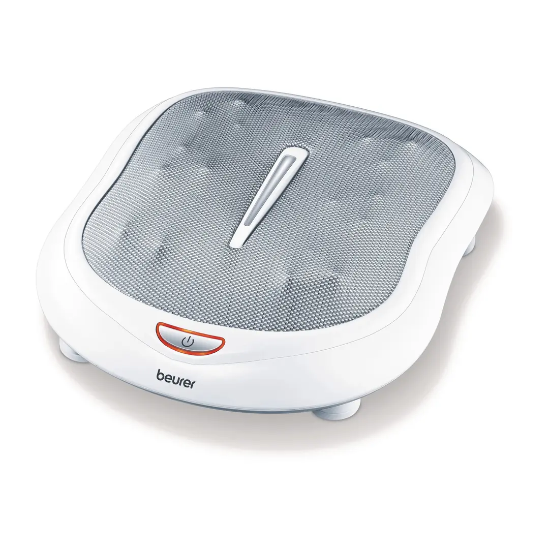 Beurer Shiatsu Ayak Masaj FM 60