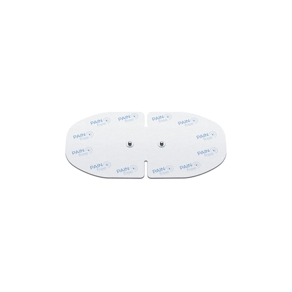 Beurer EM 70 Wireless Elektrotları
