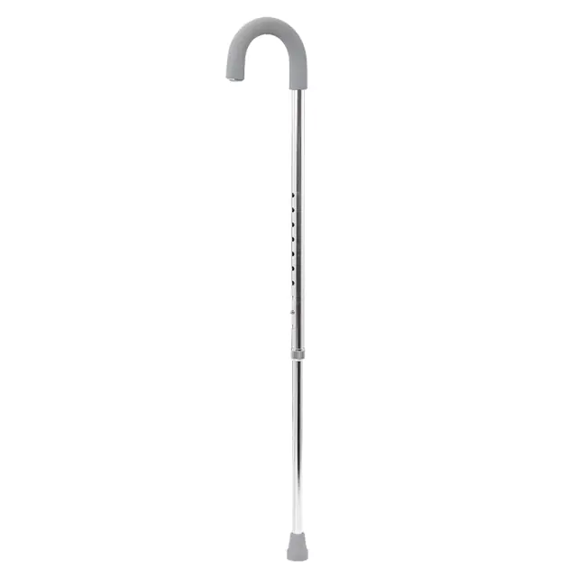 Baston Asa Ayarlanabilir KY9282L