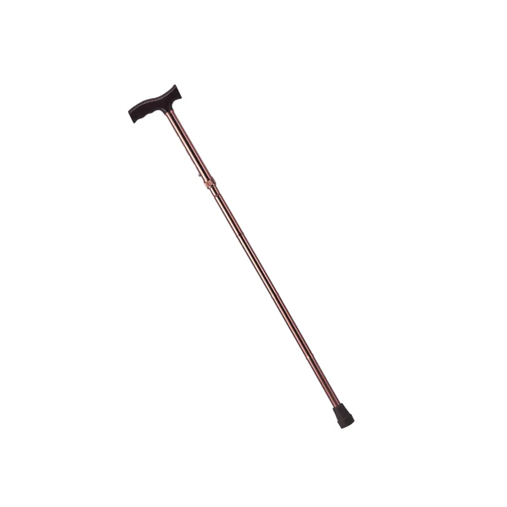 Baston Asa Katlanabilir KY927L
