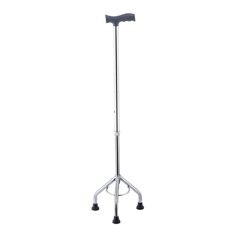 Baston 3 Ayaklı (Tripod) KY926