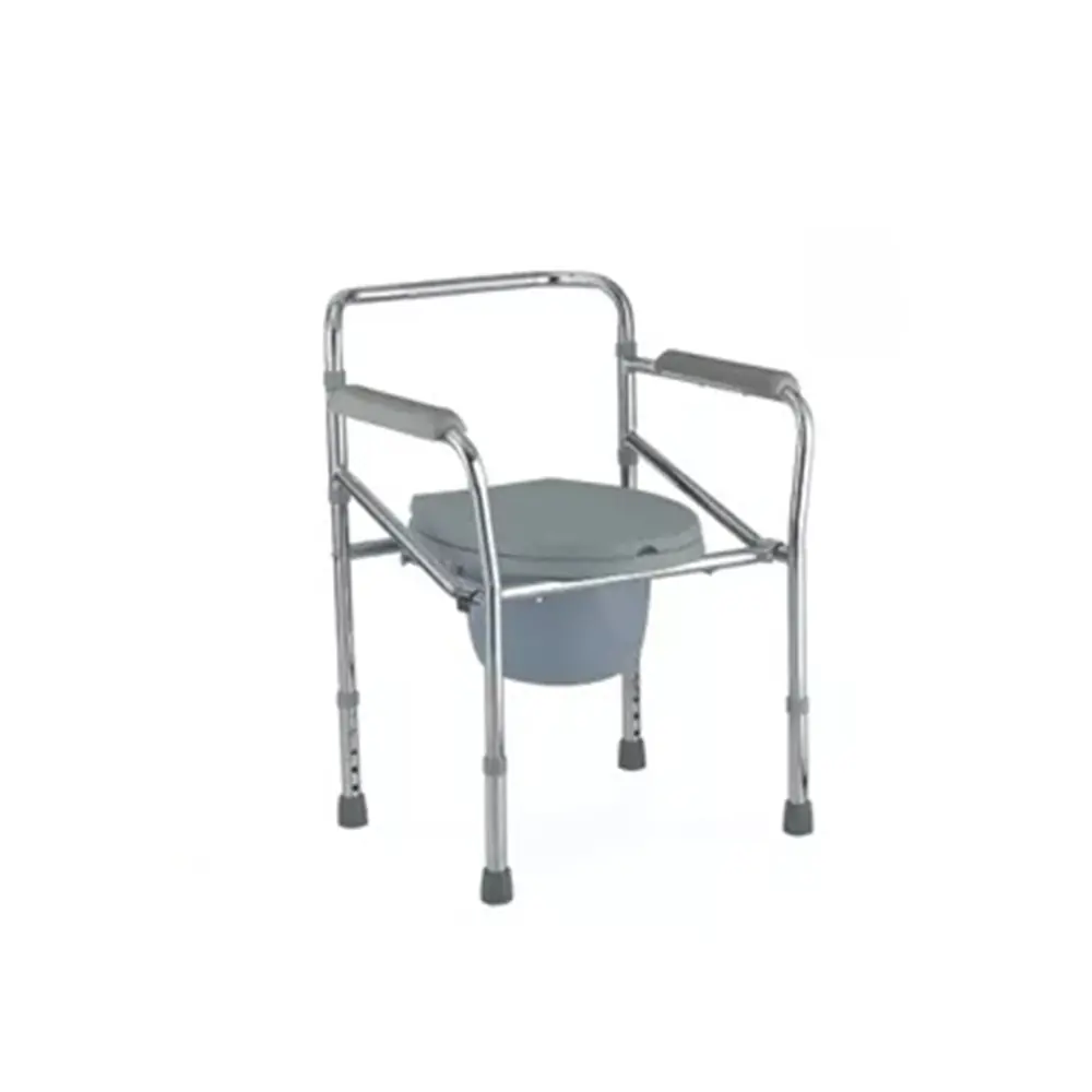 Klozet Yükseltici KY894