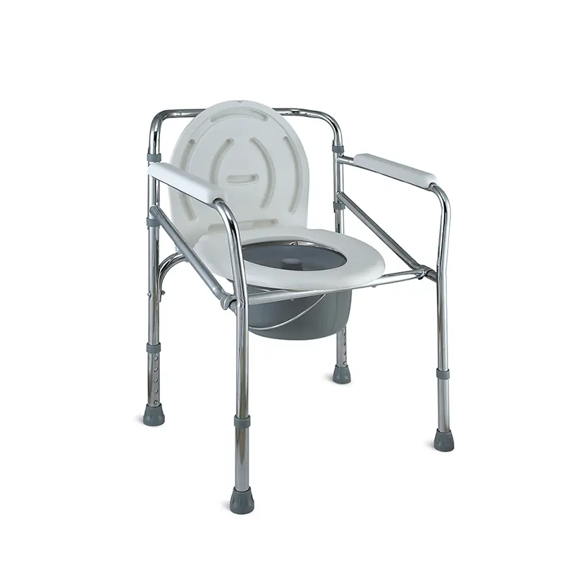 Klozet Yükseltici JL894