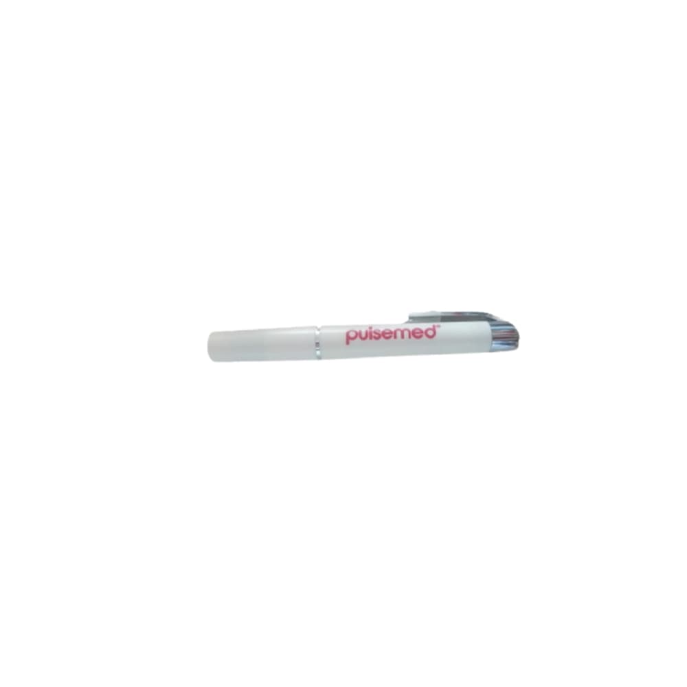 Penlight Işık Kaynağı