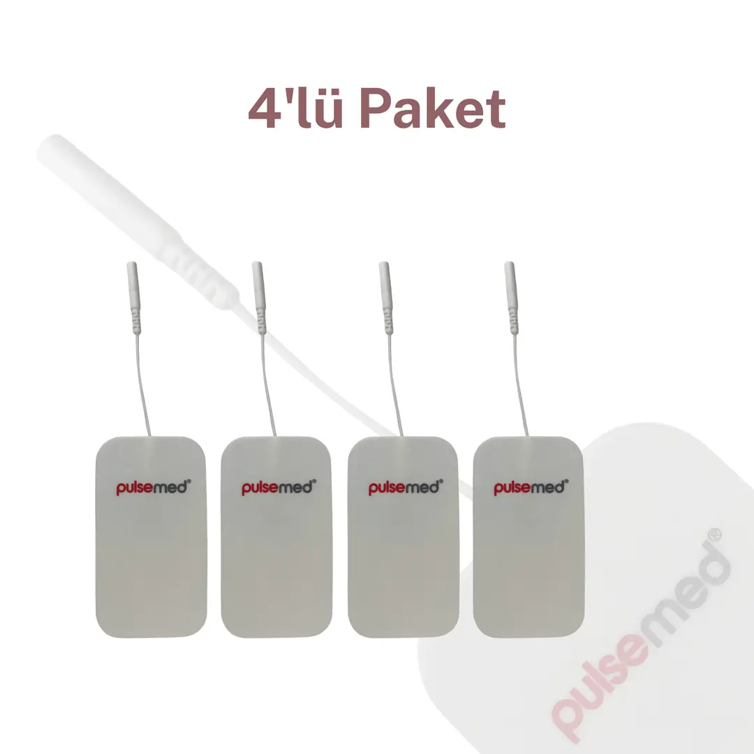 Tens Pedi 5*9 Soketli - 3