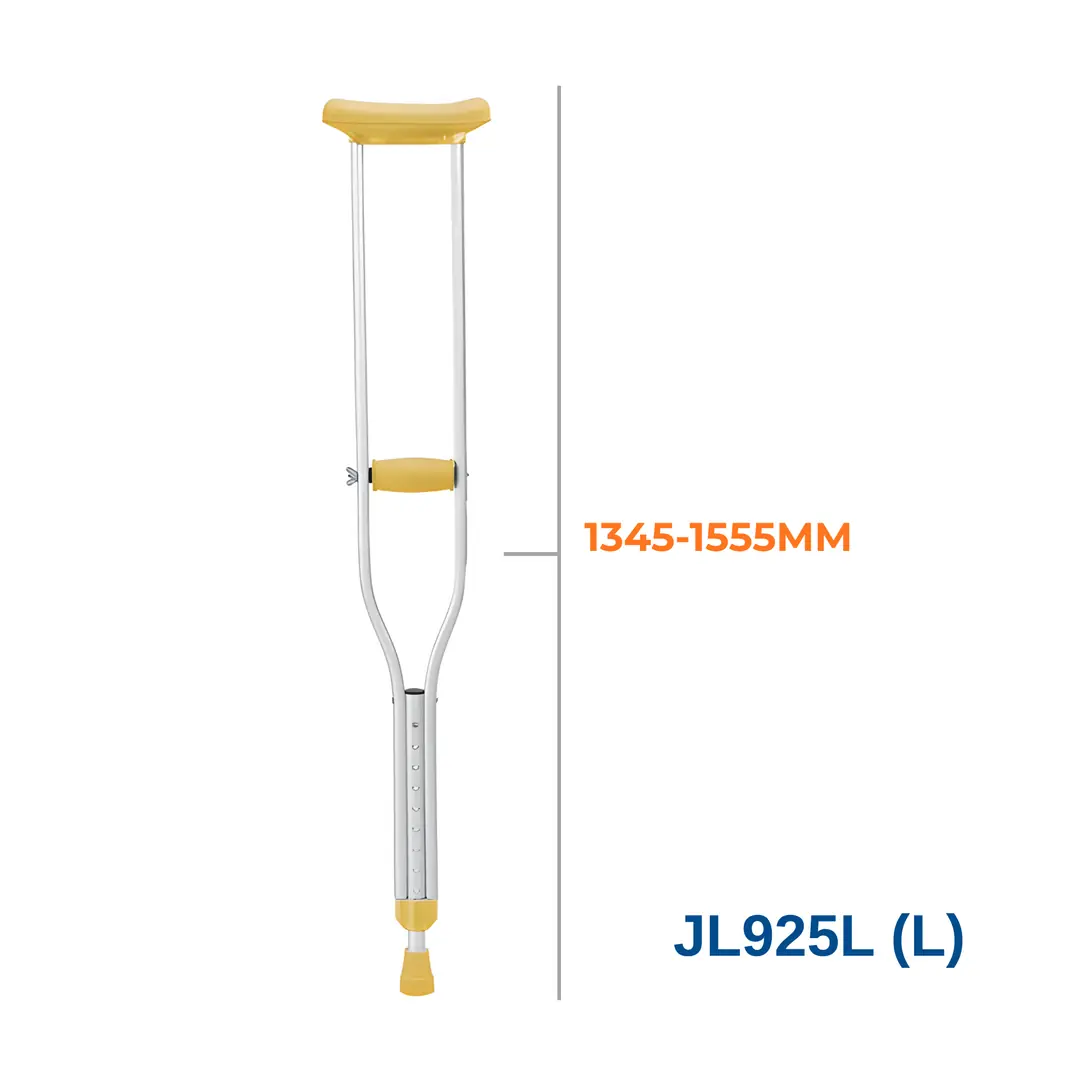 Koltuk Değneği (L) JL925L