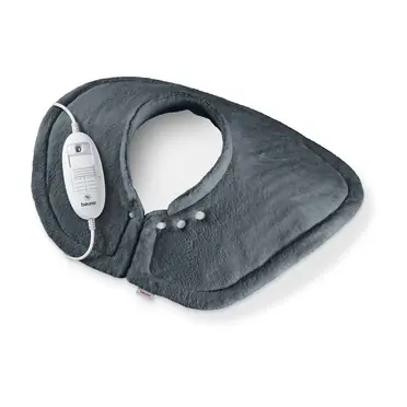Beurer Omuz Isıtma Pedi Cosy HK 54