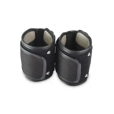 Beurer EM 95 XS Manşetler