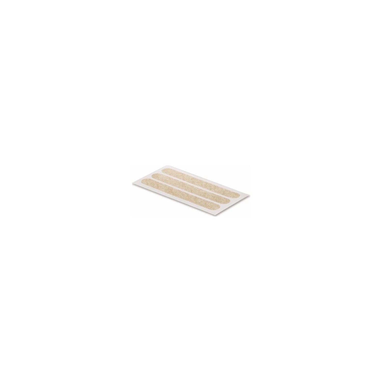 Paul Hartmann Hartmann Omnistrip Steril Strip Dikiş Bantı 12 x 101M 6'lı 50 Paket - 3