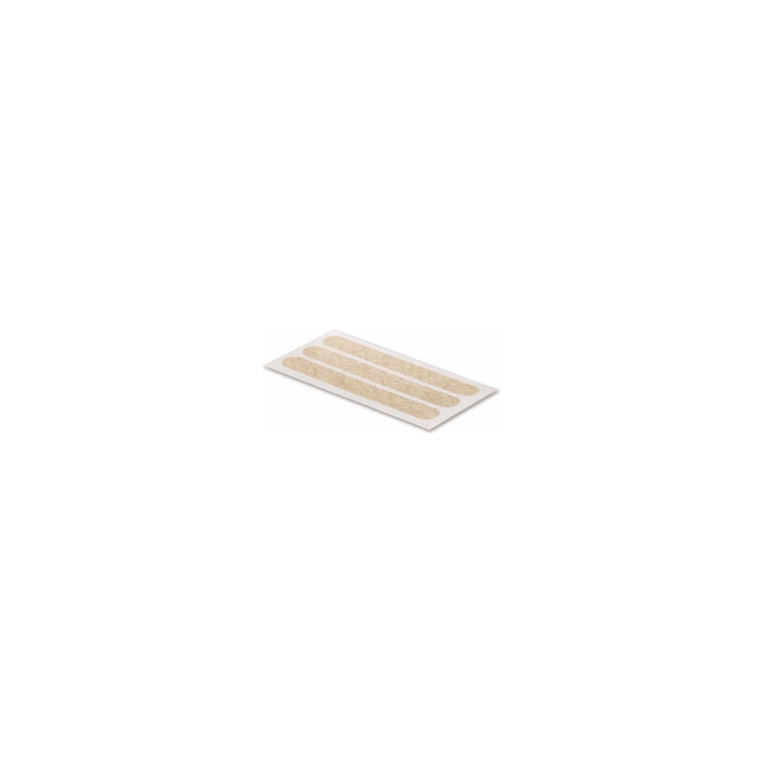 Paul Hartmann Hartmann Omnistrip Steril Strip Dikiş Bantı 6X101M 10 Lu 50 Paket - 3