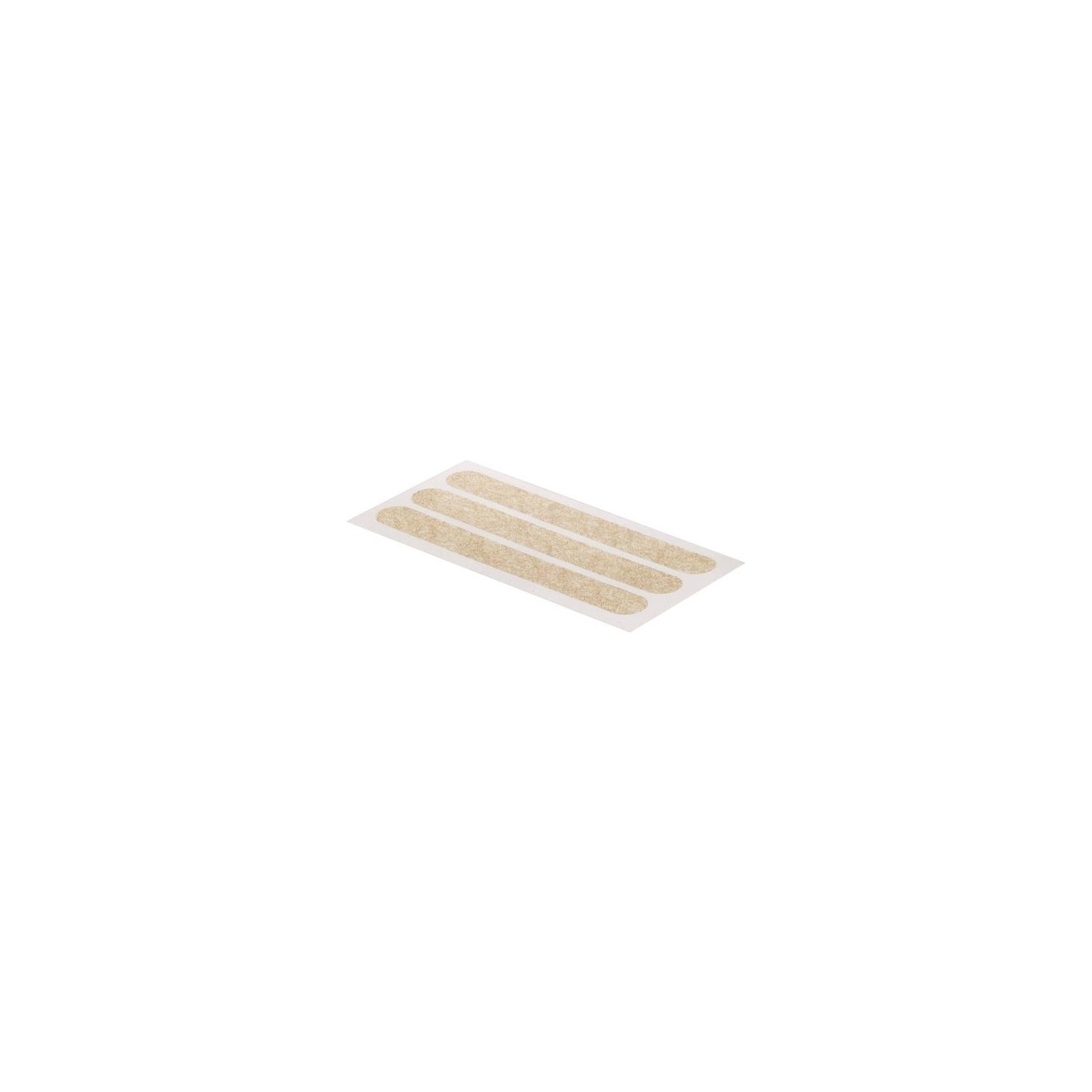 Paul Hartmann Hartmann Steril Strip 12 X 101 Omnistrip - 50 Adet - 2