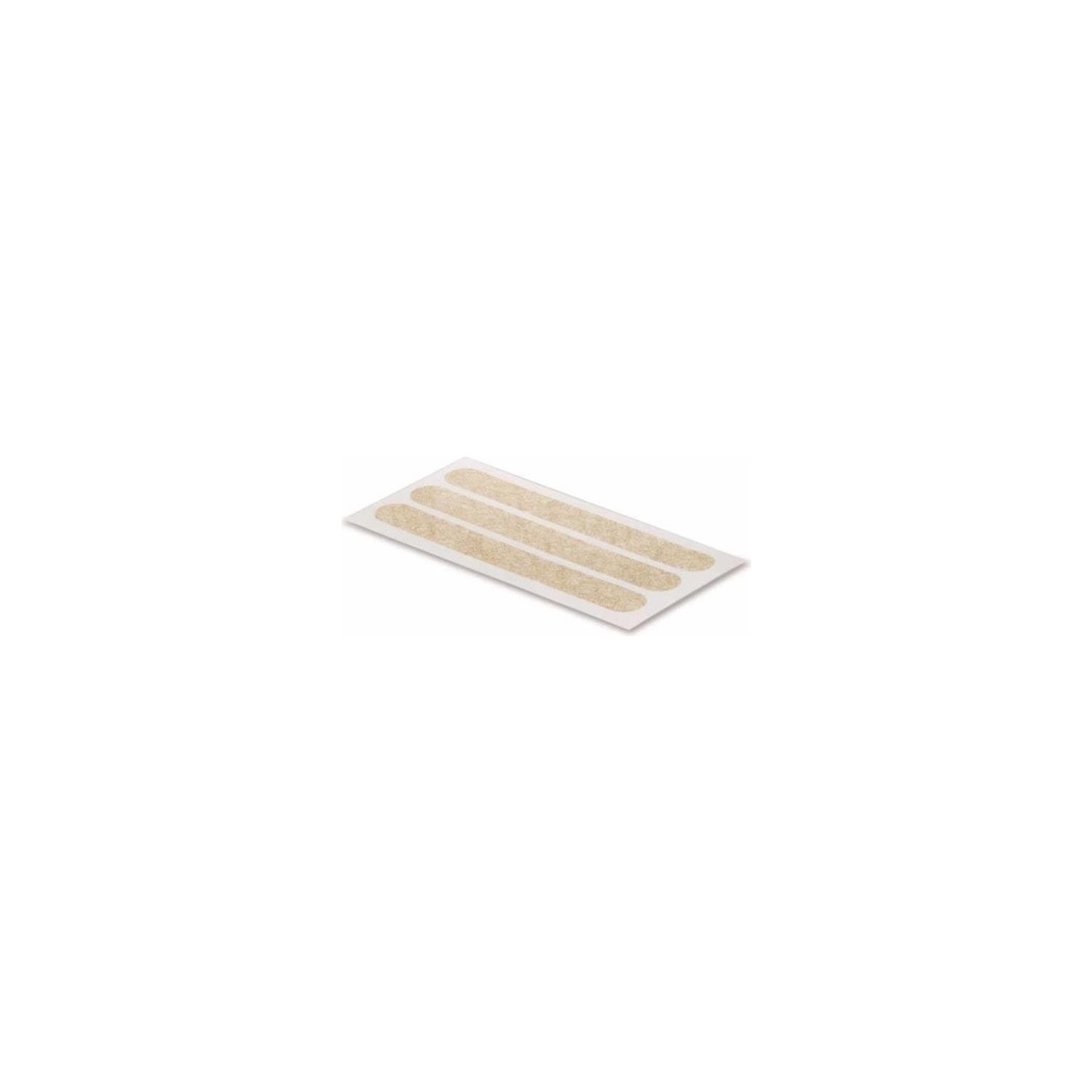Paul Hartmann Hartmann Steril Strip 6 x 101 Omnistrip - 50 Adet - 3