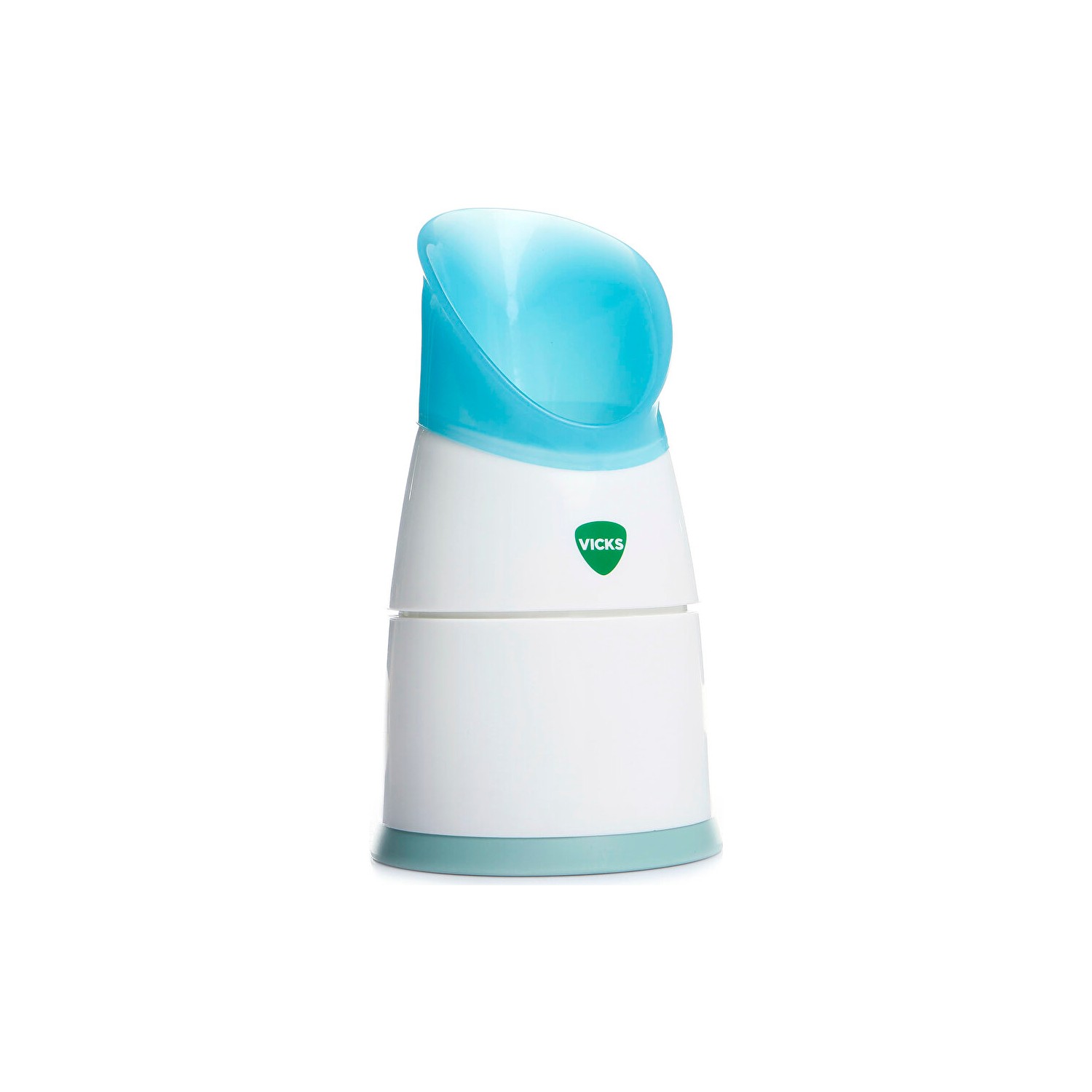 Vicks V1300 Inhaler Nefes Açıcı