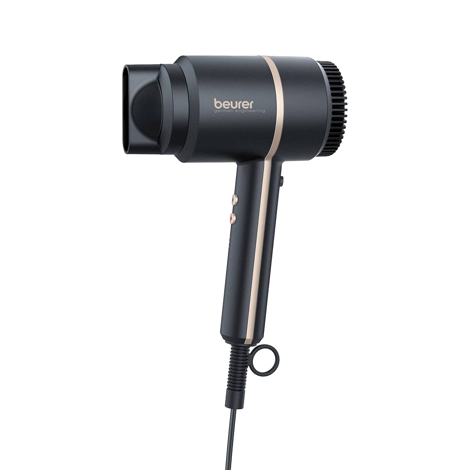 Beurer HC 35 Saç Kurutma Makinesi - 2