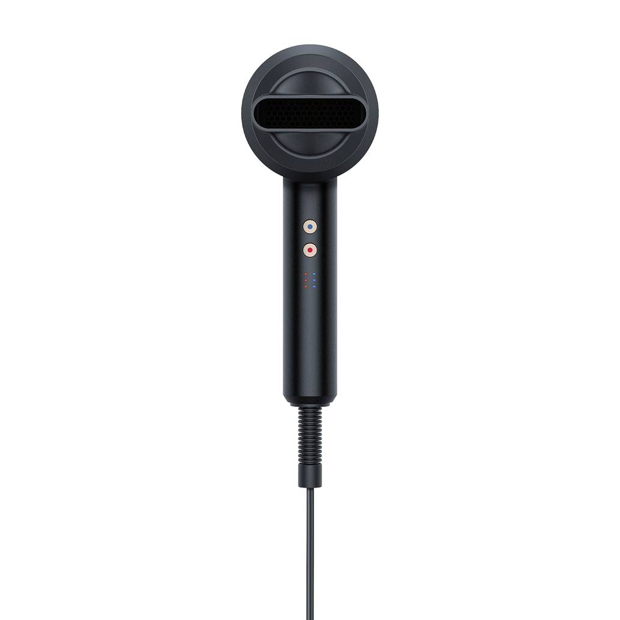 Beurer HC 35 Saç Kurutma Makinesi - 5