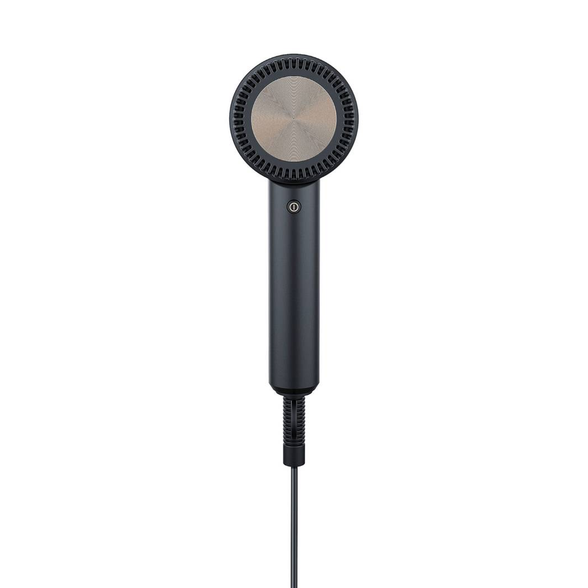 Beurer HC 35 Saç Kurutma Makinesi - 6