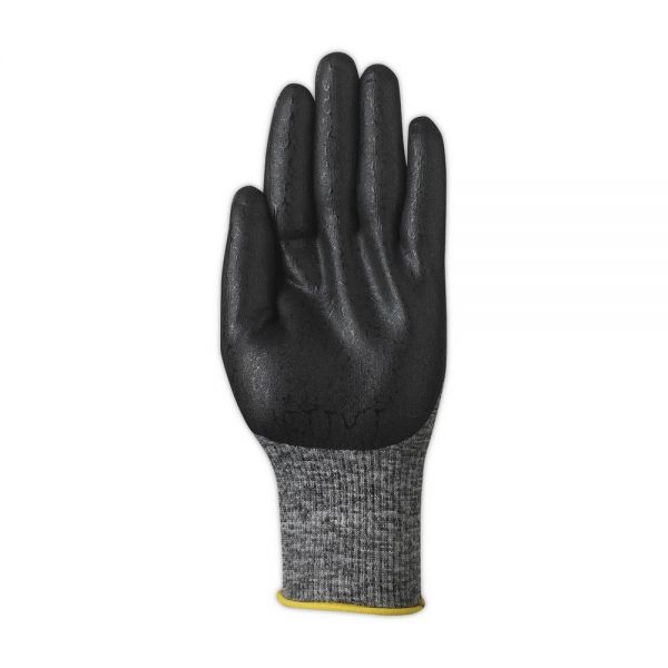 Ansell- HYFLEX® 11-801 Köpük Nitril Mekanik ve Çok Amaçlı Montaj Eldiveni 1 Çift (10 Beden / XL) - 3